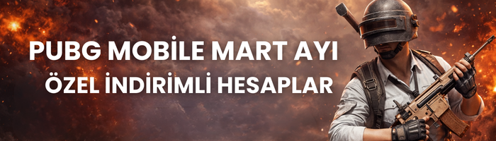 Kampanya Görseli