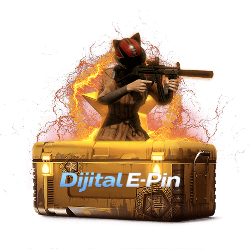 Pubg Mobile Vip Yıldız Hesap